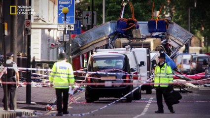 Las mayores tragedias de los 2000