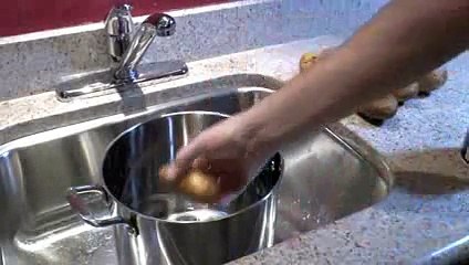 Crispy Fish and Chips Recipe  - World of Flavor