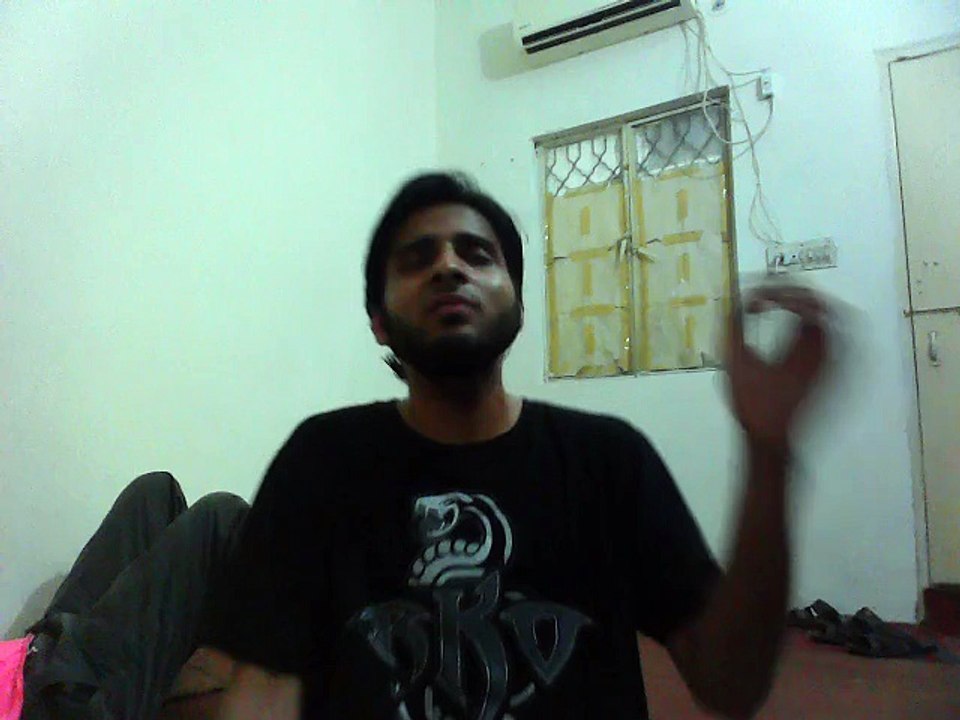 SUB BHULA K