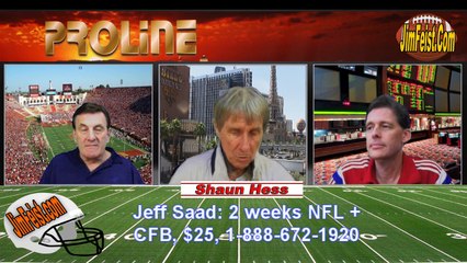 Mississippi State/Auburn Betting Preview, Sept 26, 2015