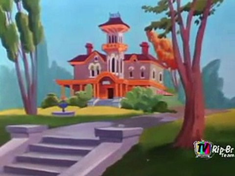 030 - PICA-PAU - HORA DO BEBE