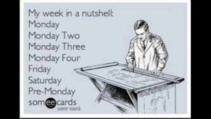 Antonio Velardo with Italy Fails