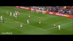 Christian Benteke Amazing goal vs Manchester United Vine!