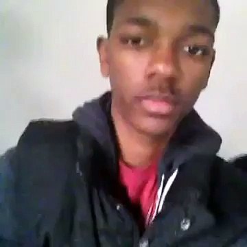 titanic theme song vs titanic theme song vine (black version)