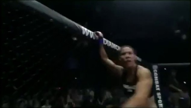 Professional MMA Female Fighters Fiona Muxlow vs Cris Cyborg