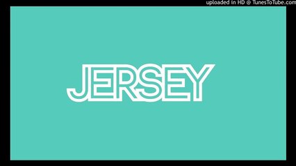 DO IT FOR THE VINE JERSEY CLUB x DJ IRRESISTIBLE