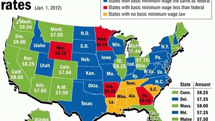 Game Theory_ FNAF 2, Gaming's Scariest Story SOLVED!