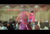Shrang Da Musafaro | Sehar Malik  | Pashto Song & Dance Show 2015 Part-2
