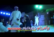 Shrang Da Musafaro | Nadia Gul & Ismail Shahid | Pashto Song & Dance Show 2015 Part-4