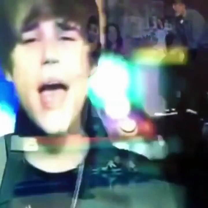 OFFICIAL Stuggy PUSSY vines