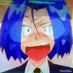 Vine Museum Vol.6 ALEX HIRSCH SPECIAL