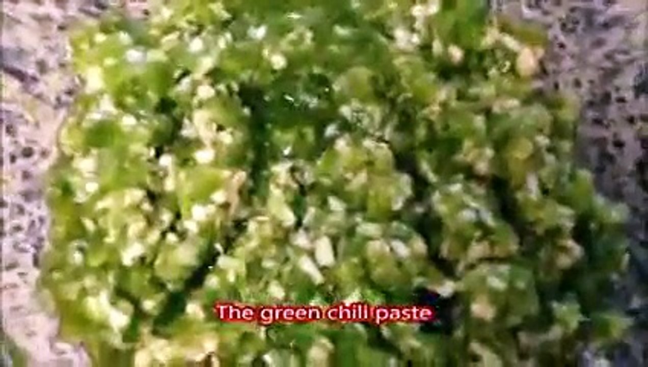 Afghan pickles recipe ( vegetables mix pickles)