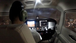 My Job: building Flight Simulators