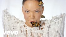 Tisha Campbell Martin - Steel Here