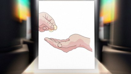 Les cinq piliers de l'Islam