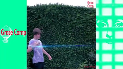 Houssein VINES BEST VINE COMPILATION | Ultimate Funny Vines