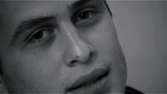 ''GEORGIAN BOYS'' NEW ERA FILMS '' MOVIE LYRICS '' 88SHOTA KALANDADZE9