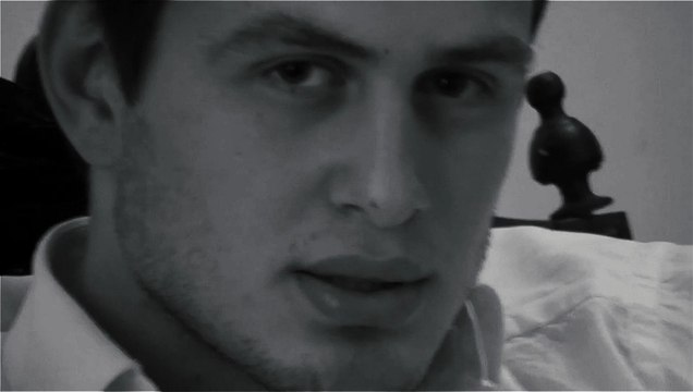 ''GEORGIAN BOYS'' NEW ERA FILMS '' MOVIE LYRICS '' 88SHOTA KALANDADZE9