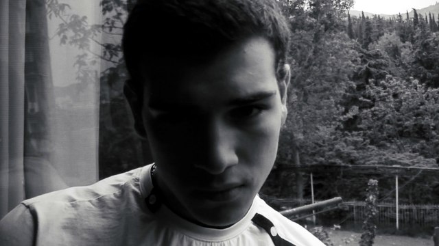 ''GEORGIAN BOYS'' NEW ERA FILMS '' MOVIE LYRICS '' 88SHOTA KALANDADZE9