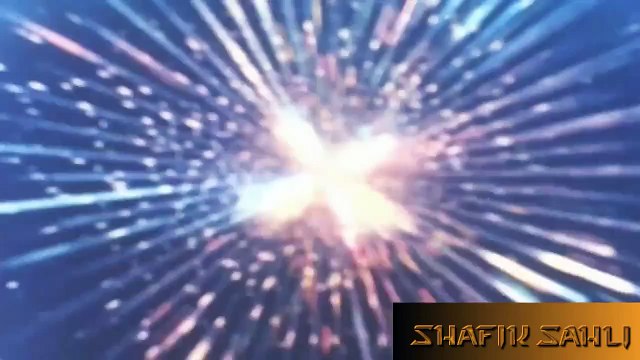 الرجل الحديدي أغنية شارة النهاية اليابانية الأصلية original