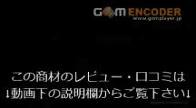 32 エントリー専用チャート『コラボ・レッド』ＦＸ＆バイナリー