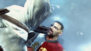 Assassin's Creed - Episode 16 - FR [HD]