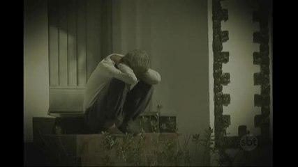 Pessoas separadas das famílias por causa da hanseníase buscam indenização