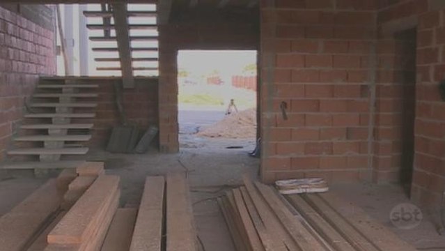 Alta dos juros dificulta a compra de imóveis