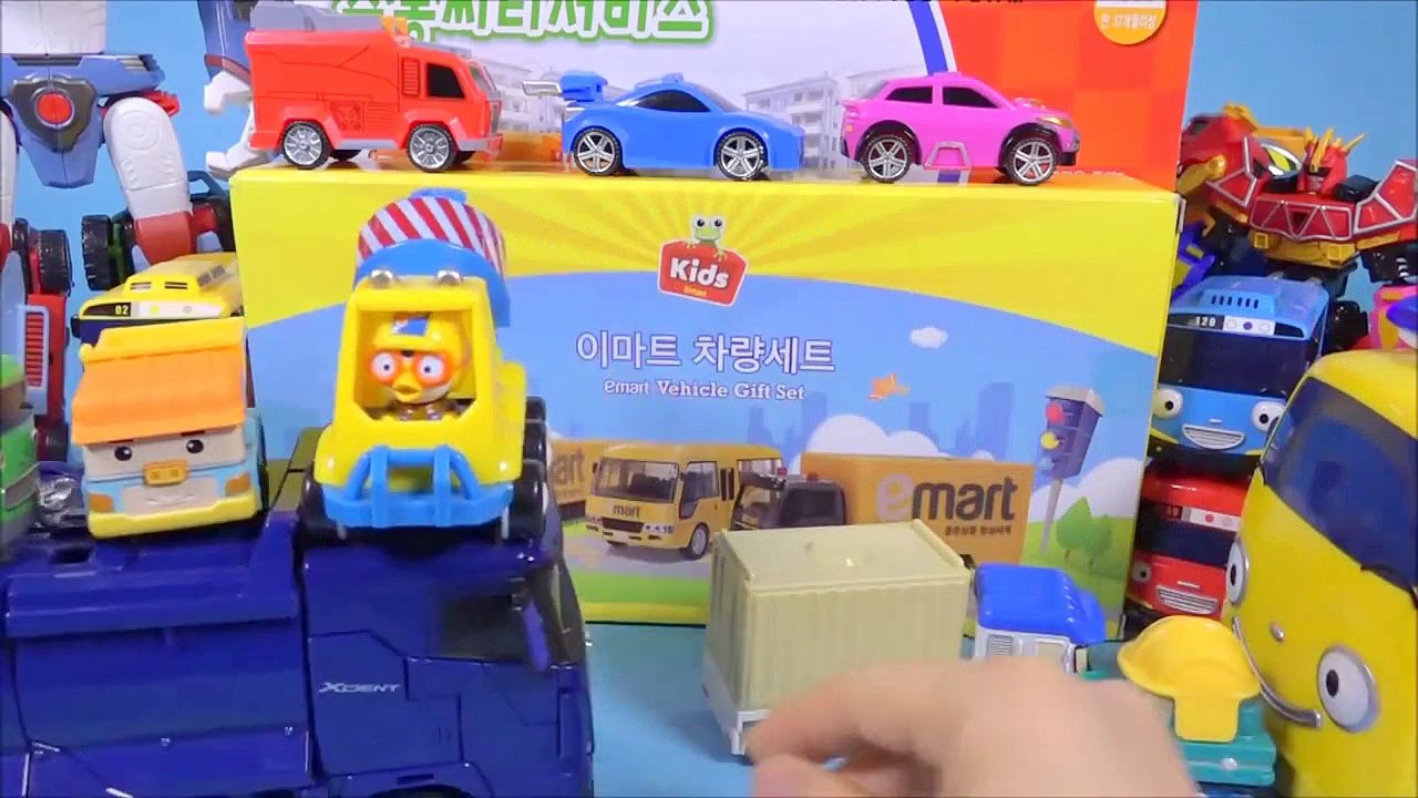 D'autres problèmes de santé dans une voiture robot pororo voiture robot Naples et [la carte à puce dans le mobile, les services de la ville] mini spécial fournir de l'énergie à la base de l'aéroport de Reno, ou robot Pororo Et E-mart Ville Service de voit