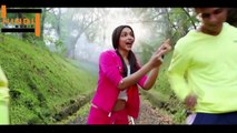 Hindi Songs New Hits Video HD ★ Manwa Laage ★ Hindi Songs