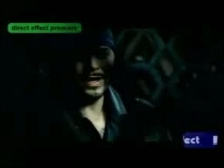 Cypress Hill: Whats Your Number