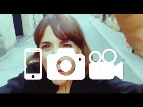 TV3 - Divendres - La Crida Divendres - Què és per tu la felicitat?