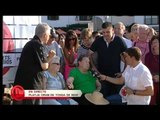 TV3 - Divendres - Paraules en ruta i 