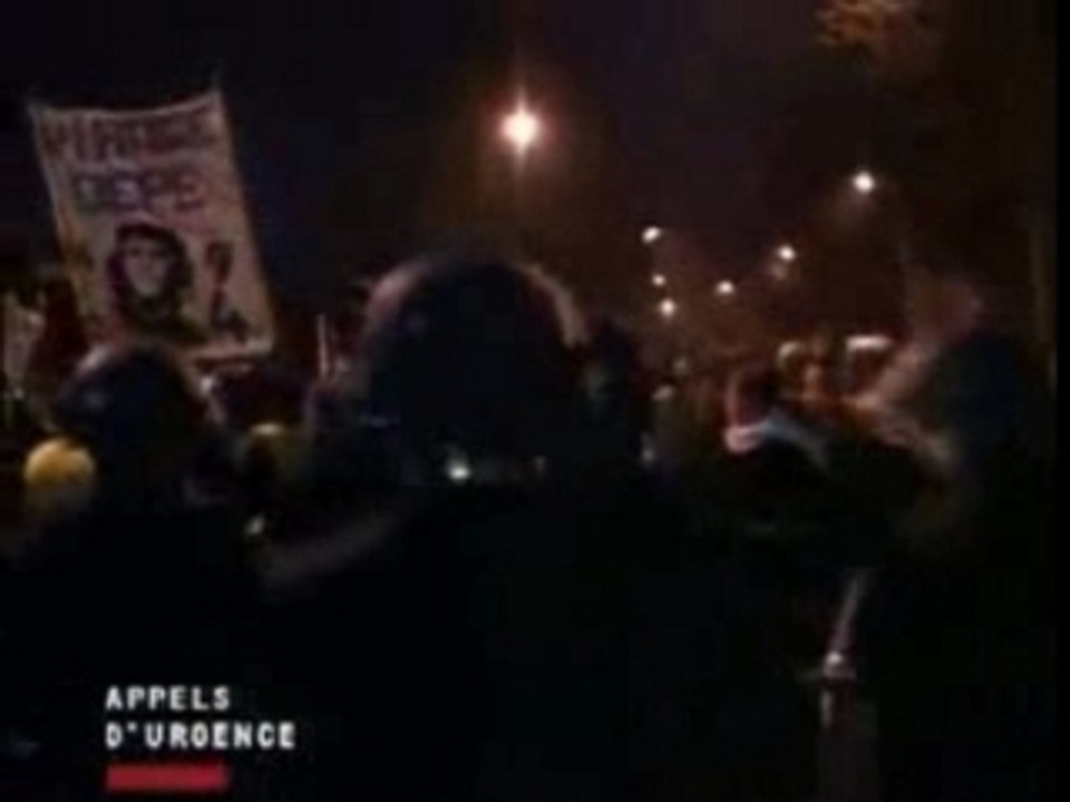 LeVraisSarkozy