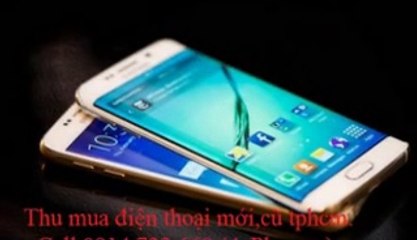Thu mua điện thoại mới,cũ tphcm,0914732668 A.Phương