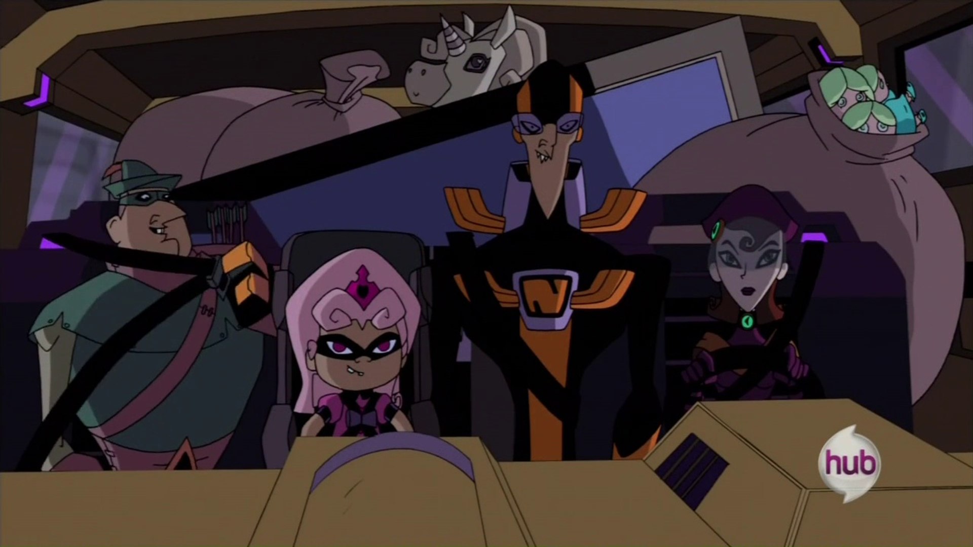 transformers animated black friday