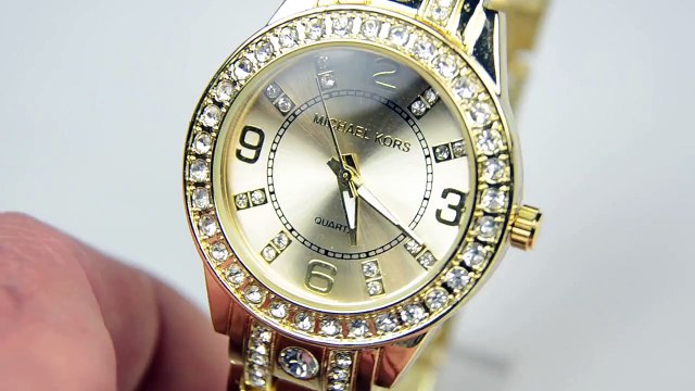 discounted michael kors watches,michael kors watch