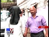 Mumbai: Police arrest maulana who sexually assaulted two minor kids - Tv9 Gujarati