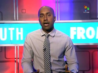 Ecuador – ‘El Niño’ May Have Heavy Impact This Year