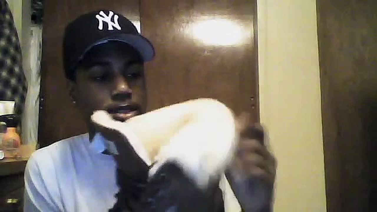 baby ugg boots,ugg boots,ugg boots on sale