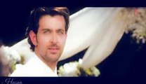 Aashiqui 3 Official Trailer 2015 - Shraddha Kapoor and Hrithik Roshan