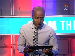 Argentina: Tucuman Supreme Court Validates August Elections