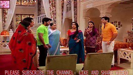 SASURAL SIMAR KA TV SHOW ON LOCATION (21 SEP)