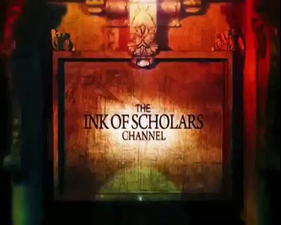 Ey İnsan, Nereye Gidiyorsun Böyle Maulana Tariq Jameel -