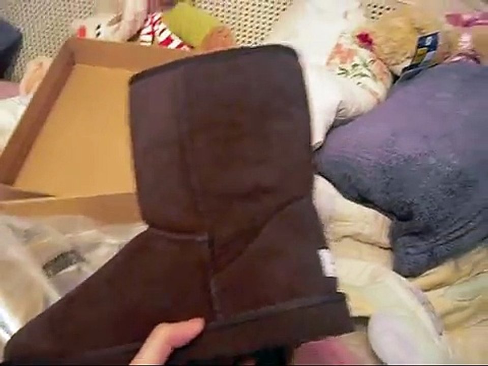 boy ugg boots,ugg boots,cheap ugg boots