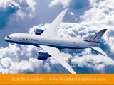 Pegasus Uçak Bilet Fiyatları Sorgulama