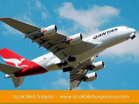 Pegasus Uçak Biletleri Fiyatları