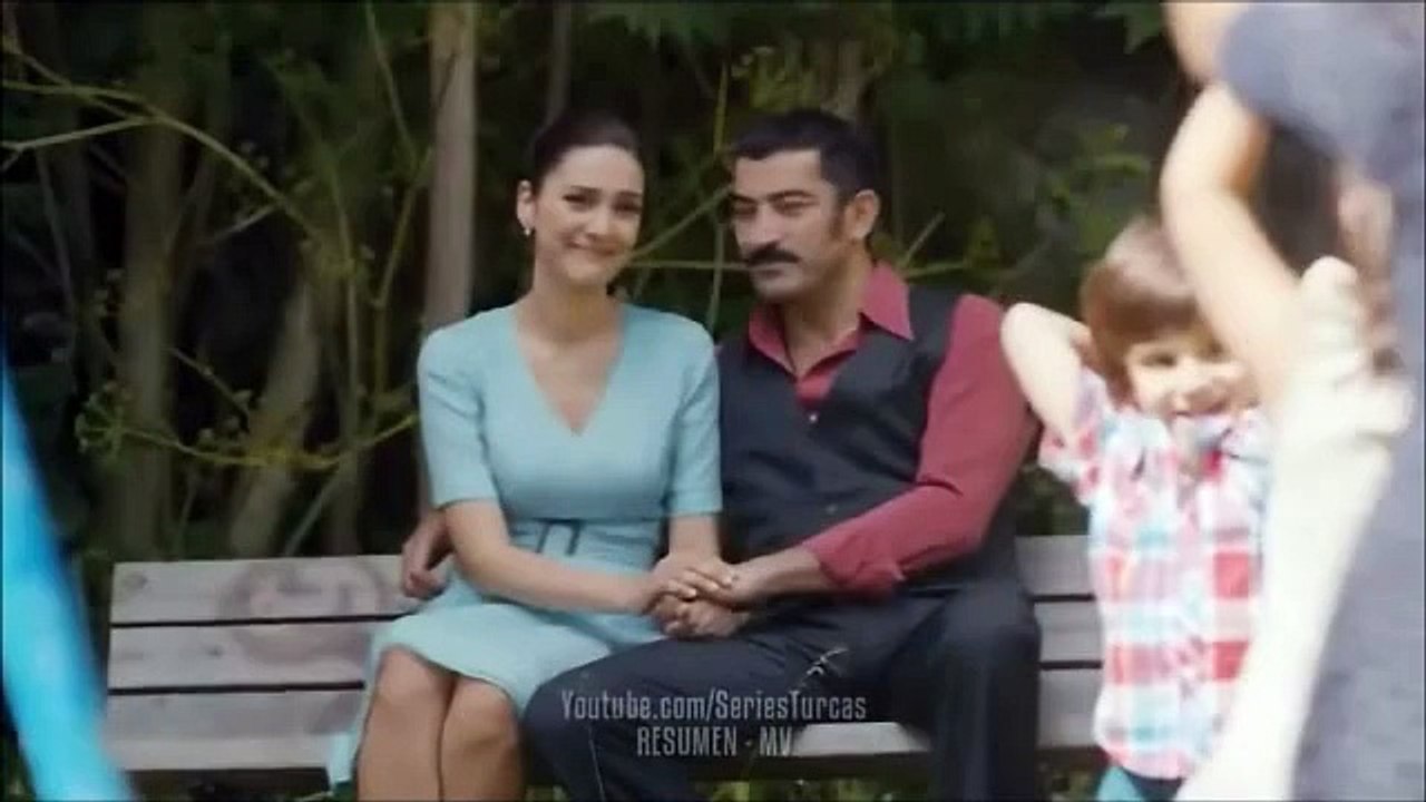 KDAYI en Español 115 parte 2 Resumen