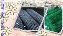 大鋅製網 洽詢電話:04-7240760   Siatki ogrodzeniowe, siatki bezpieczeństwa, siatki schody ze stali nierdzewnej, rolety Cena netto
