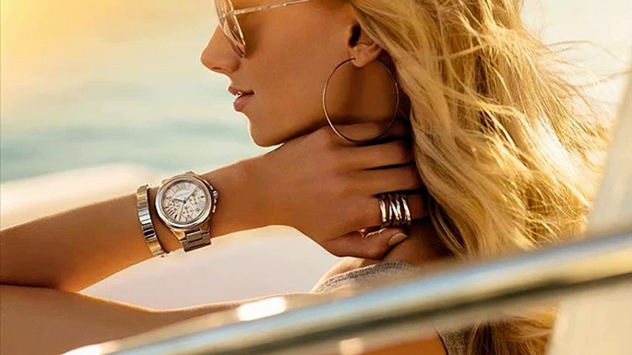 michael kors watch womens,michael kors watch